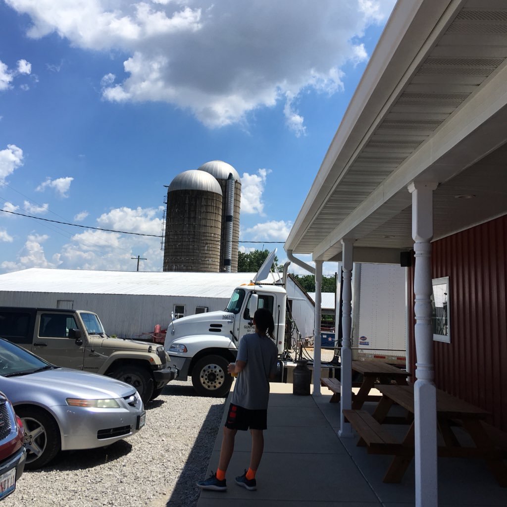 cckisor's profile picture. #Resist #8645 #impeachtrump #votenovember #bluewave