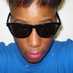 williams wellness (@williamswellnes) Twitter profile photo williams wellness (@williamswellnes) Twitter profile photo