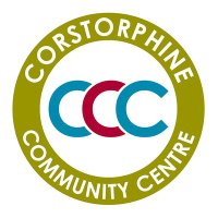 CPHRebuild/CC Centre (@cphrebuild) 's Twitter Profile