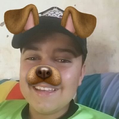 SamucaVieira4's profile picture. 