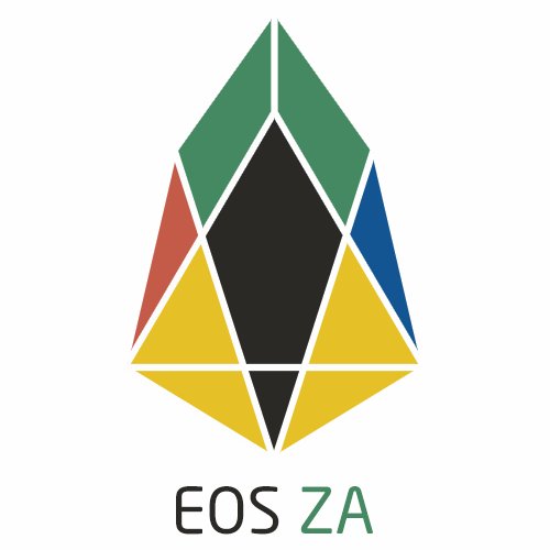 EOSZAio's profile picture. A block producer on the Southern point of Africa - building on Telos