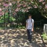 DanielJCollier's profile picture. Programmer. I work on HP Secure Browser @hpsecurity | Views are my own.