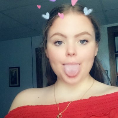 Follow my insta📸- @paige_love001• my snap👻- @paige_love001• business email- @paige_love001@aol.com