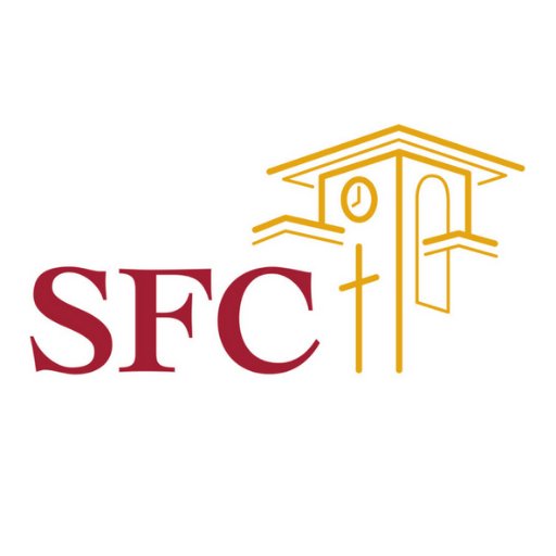 SFCSEagles's profile picture. Official Twitter account for Santa Fe Christian, the leading independent K-12 private Christian college prep school.