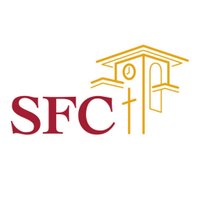 Santa Fe Christian Schools (@sfcseagles) 's Twitter Profile