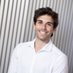 Federico Caso (@f_caso95) Twitter profile photo Federico Caso (@f_caso95) Twitter profile photo