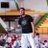 seba_tkd's profile image
