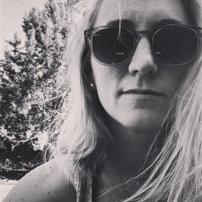 🌈🌈🌈 | Strategic Advisor | raising some humans | finding joy | opinions mine