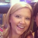 Meghan Smith - @MeghanAPFord - Twitter