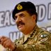 Nasir Shah (@nasir_shaah) Twitter profile photo Nasir Shah (@nasir_shaah) Twitter profile photo