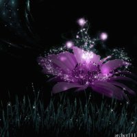 رويدا احمد✍عابرةُ سبيل♡🇯🇴🇯🇴 (@_roro_98) 's Twitter Profile