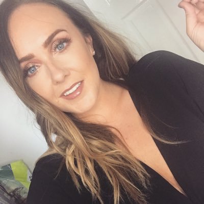 jones_clo's profile picture. making it up as I go along ✌️ instagram - clojones12