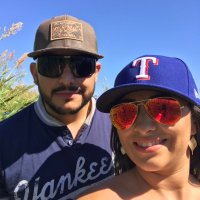 Ricardo Mora 🇲🇽⚾️🍺 (@drmora11) 's Twitter Profile