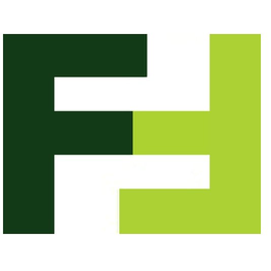 Funding for Flipping is proficient with Business & Project Unsecured Seed Capital Strategy, Wealth Creation, Accumulation, and Preservation.