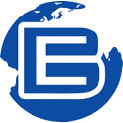 EventBrowse_com Profile Picture