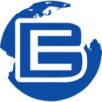 Bizz.Events (@eventbrowse_com) 's Twitter Profile Photo Bizz.Events (@eventbrowse_com) 's Twitter Profile Photo