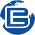 Bizz.Events (@eventbrowse_com) Twitter profile photo Bizz.Events (@eventbrowse_com) Twitter profile photo