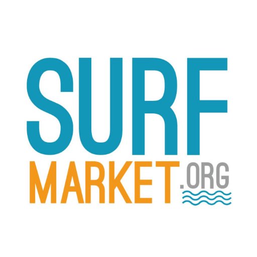 Surfmarket.org