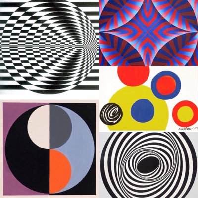 ChepiBasc's profile picture. Me apasiona el arte 🖼 🎼 , los deportes 🎾 🏈 y los viajes 🛫⛵️🏟