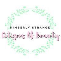Kimberly Strange - @citizenofbeaut Twitter Profile Photo