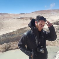 Marc Corominas (@kuru) 's Twitter Profile