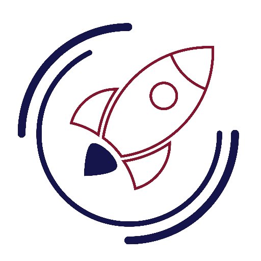 @BASSLAUNCH is where amazing happens. The journey of every @SFUBeedie student starts at BASS LAUNCH. https://t.co/cTiqmjsA4u