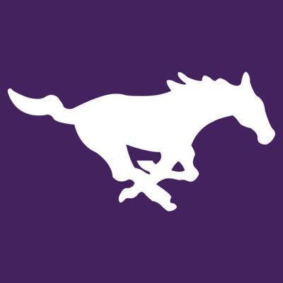 mfisdSTEAM's profile picture. This is our inaugural year of the STEAM Academy in Marble Falls ISD, and we are excited to welcome 80 6th graders this year! #LoveAndInspire