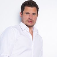Nick Lachey (@nicklachey) 's Twitter Profile Photo Nick Lachey (@nicklachey) 's Twitter Profile Photo