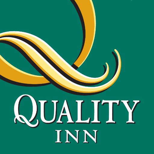 The non-smoking Quality Inn® hotel in Lumberton, NC near Robeson County History Museum gives you more value for your hard-earned money.