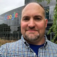 Dave Meyer (@dave1meyer) 's Twitter Profile