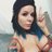 Ncik10's profile image