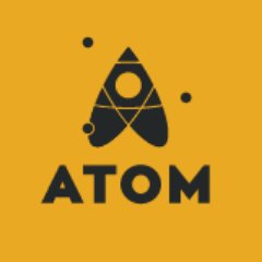 @atom_istanbul