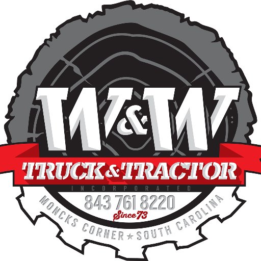 wwtractor Profile Picture