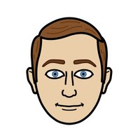 Bob Moore (@bmooretech) 's Twitter Profile