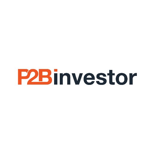 Marketplace lender. Up to $10mm available to growing businesses secured by receivables or inventory. Apply now!