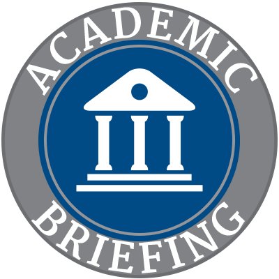 Blog offering a wealth of quality content curated for those in leadership roles on college and university campuses.