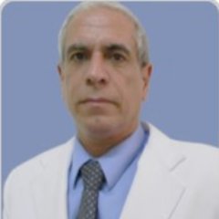 dr_monreal's profile picture. 