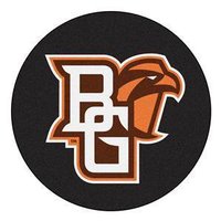 BGSU Sports Medicine (@bgsportsmed) 's Twitter Profile Photo