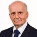 Cllr Tom Barkley (@tombarkley14) Twitter profile photo Cllr Tom Barkley (@tombarkley14) Twitter profile photo