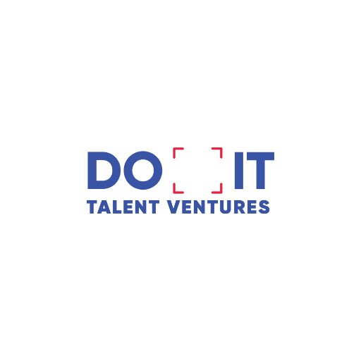 DoIt Talent Ventures is a visionary talent agency  launched in India with a vision to broaden the horizon of the talent business.