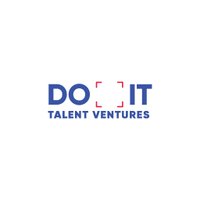 DoIt Talent Ventures (@doittalent) 's Twitter Profile