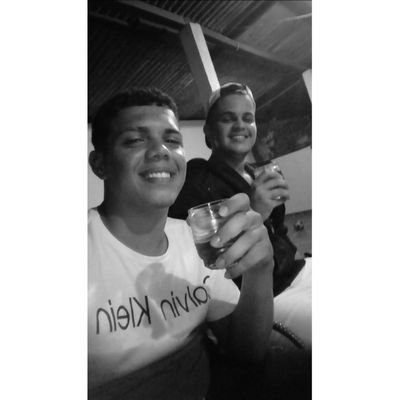 vtr021's profile picture. Nada Consta 📋