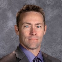 Mike Denault (@mddenault) 's Twitter Profile Photo