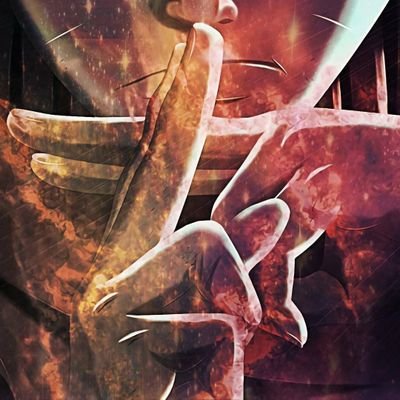 Necesito12's profile picture. Me vale