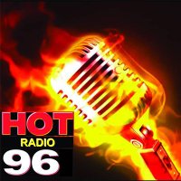 HOT RADIO 96.9(@HOTRADIO96) 's Twitter Profile Photo