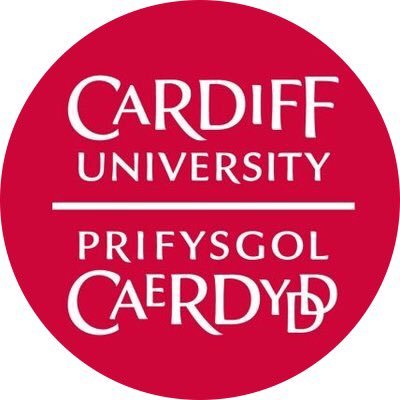 Cardiff University School of Healthcare Sciences, SCPHN Team.