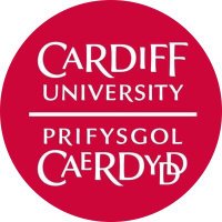 Cardiff SCPHN(@cardiffuniscphn) 's Twitter Profile Photo