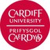 Cardiff SCPHN (@cardiffuniscphn) Twitter profile photo Cardiff SCPHN (@cardiffuniscphn) Twitter profile photo