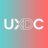 UX Designers Camp