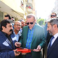 ABDULKADİR AVCİ REİS (@abdulkadravc5) 's Twitter Profile
